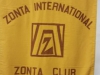 Zonta club (FILEminimizer)