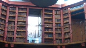 sala biblioteca 1